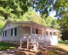 United States Virginia Fancy Gap vacation rental compare prices direct by owner 23925987