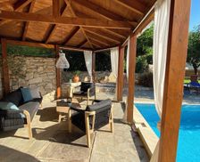 Greece  Roumeli vacation rental compare prices direct by owner 24952242