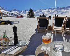 France Savoie Les Belleville vacation rental compare prices direct by owner 25013025