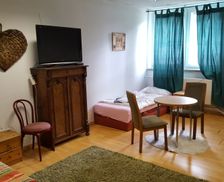 Germany BB Neubeeren vacation rental compare prices direct by owner 23852128