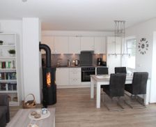 Germany  Krummhörn vacation rental compare prices direct by owner 28624776