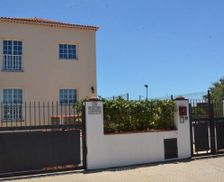 Spain Andalucía Valle Gran Rey vacation rental compare prices direct by owner 29973209