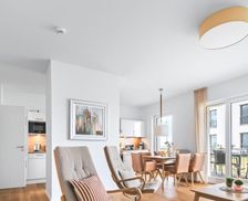 Germany  Olpenitz vacation rental compare prices direct by owner 23852051