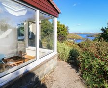 United Kingdom Central Scotland Isle of Lewis vacation rental compare prices direct by owner 26421893