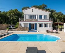 France  Argelès sur Mer vacation rental compare prices direct by owner 32391769