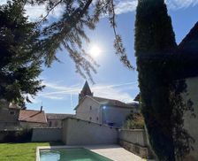 France Drôme Anneyron vacation rental compare prices direct by owner 25182605