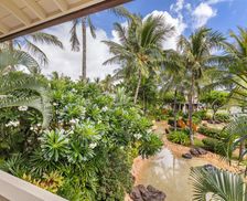 United States Hawaii Kapolei vacation rental compare prices direct by owner 24949256