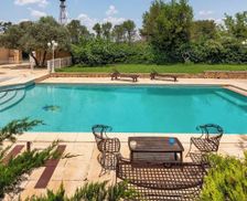 France Var Brignoles vacation rental compare prices direct by owner 33292852