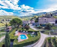 Italy  Greve in Chianti vacation rental compare prices direct by owner 25296961