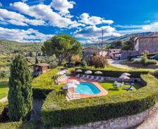 Italy Puglia Greve in Chianti vacation rental compare prices direct by owner 25295495