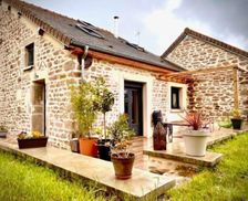 France AUTUNOIS MORVAN SAINT PIERRE DE VARENNES vacation rental compare prices direct by owner 23875089