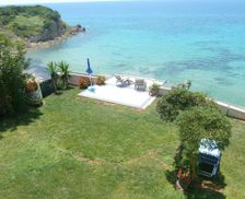 Greece Corfu Corfu vacation rental compare prices direct by owner 23644842