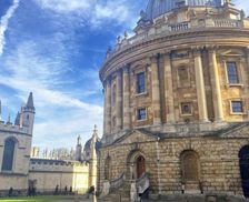 United Kingdom England Oxford vacation rental compare prices direct by owner 25277990