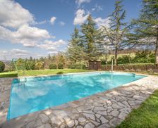 Italy Umbria Umbertide vacation rental compare prices direct by owner 23605160