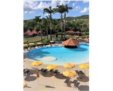 Martinique MARTINIQUE Sainte-Luce vacation rental compare prices direct by owner 25192496