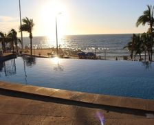 Mexico Sin. Mazatlán vacation rental compare prices direct by owner 25160937