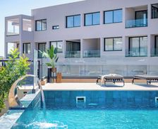 Cyprus Limassol Limassol vacation rental compare prices direct by owner 25201388