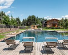 Italy  Collalbo Renon vacation rental compare prices direct by owner 23666038