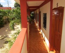 Mexico CAM Xpujil vacation rental compare prices direct by owner 25289365