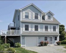United States Rhode Island Narragansett vacation rental compare prices direct by owner 25290554