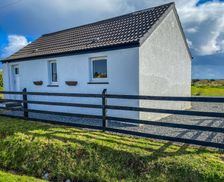 United Kingdom  Isle of Lewis vacation rental compare prices direct by owner 23579091