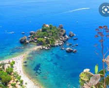Italy Sicilia Venetico Marina vacation rental compare prices direct by owner 29912845