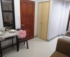 Philippines Calabarzon General Trias vacation rental compare prices direct by owner 33350311