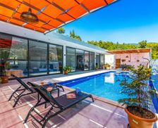 Turkey Antalya Kalkan vacation rental compare prices direct by owner 29055419