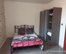 France Aude Capendu vacation rental compare prices direct by owner 25203065