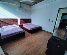 Mexico Gro. Acapulco de Juárez vacation rental compare prices direct by owner 25214301