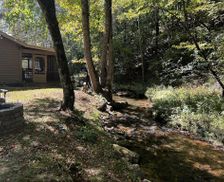 United States Georgia Ellijay vacation rental compare prices direct by owner 21819438