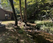 United States Georgia Ellijay vacation rental compare prices direct by owner 21819438