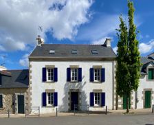 France Finistère Combrit vacation rental compare prices direct by owner 26548546