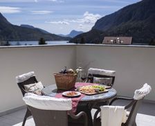 Italy Provincia autonoma di Trento Molveno vacation rental compare prices direct by owner 29894049