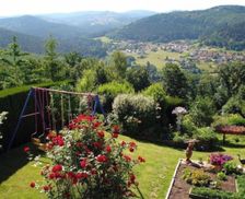 France  Haselbourg vacation rental compare prices direct by owner 25003098