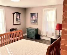 United States Pennsylvania Greensburg vacation rental compare prices direct by owner 25163946