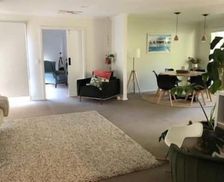 Australia VIC Mount Eliza vacation rental compare prices direct by owner 25067260