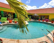 Aruba  Aruba vacation rental compare prices direct by owner 25147891