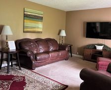 United States Indiana Logansport vacation rental compare prices direct by owner 24963427