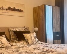 Germany  Hamburg vacation rental compare prices direct by owner 25271069