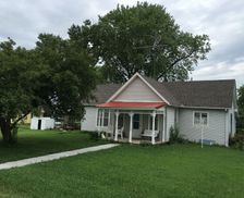 United States Kansas Randolph vacation rental compare prices direct by owner 23841511