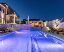 Croatia Istarska županija Valtura vacation rental compare prices direct by owner 22516127