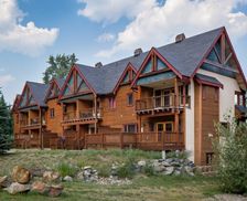 Canada British Columbia Rossland vacation rental compare prices direct by owner 23891916