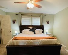 United States Missouri Kearney vacation rental compare prices direct by owner 24857662