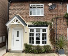 United Kingdom England Bawtry vacation rental compare prices direct by owner 23578270