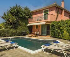 Greece Kefalonia Skala vacation rental compare prices direct by owner 24925948