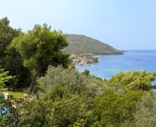 Italy Provincia di Salerno Campania vacation rental compare prices direct by owner 23898321