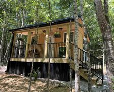 United States Tennessee McEwen vacation rental compare prices direct by owner 23890866