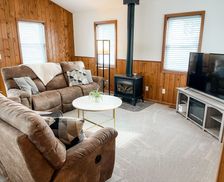 United States Minnesota Fairmont vacation rental compare prices direct by owner 23891425