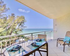 United States Florida Indian Rocks Beach vacation rental compare prices direct by owner 23879798